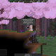 Illustration for article titled Starbound, in screenshots Part1em/em2